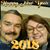Janette Zuniga's profile image