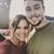 Shelby Cornelius Wehrwein's profile image