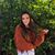 Grace Noel Jeffreys's profile image
