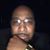 Elijah M. Stevenson's profile image