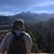 Hayden T. Gullickson's profile image