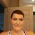 Natasha McDaniel's profile image