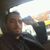 Hashim Frokh's profile image