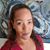 Lisa Wharton's profile image