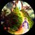 Takita Davis's profile image