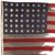 Steve White's profile image