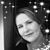 Michelle Dabkowski Hrivnak's profile image