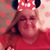 Danielle Poston's profile image