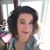 Heidi Wilcox's profile image