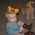 Peggy Leverett House's profile image