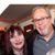 Marty Needham's profile image