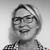 Lena Borgstrøm's profile image
