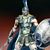 Ismael Quinones's profile image