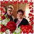 Kathy Krodel Chester's profile image