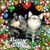 Gwen Pigeon's profile image