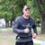 Nick Ruisi's profile image