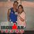 Cathy Hilliard Saffle's profile image