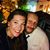 Leigh Anne Coates's profile image