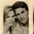 Dave van Hulsteyn's profile image