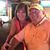 Donna Hoffman's profile image