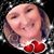 Jill Evans Walsh's profile image