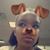 Iliana Angelina Payne's profile image