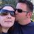 Justin Chaffee's profile image