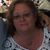 Nicole Saperstein's profile image