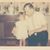 Jacqueline Olmsted Kelly's profile image