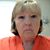 Marsha Swanson's profile image