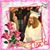 Marie Mounts's profile image