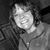Kelly Turnbaugh's profile image