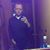 Aidan Shipp's profile image