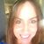 Laurie Hargraves Wetch's profile image