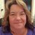 Melissa Foss Sauer's profile image