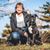 Christine E Burlison's profile image