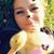 Andrea Erickson Lee's profile image