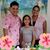 Marilin Lopez's profile image