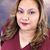 Massiel Mora's profile image