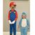 Linda Nichols Cizek's profile image