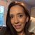 Emily Cole Rodstrom's profile image