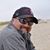 Andy Fischer's profile image