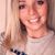Meaghan Elizabeth's profile image