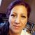 Sallyann Romano Santiago's profile image