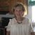 Janice Halihan's profile image