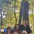 Debbie Burns Pacella's profile image