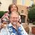Pennie Opdyke's profile image