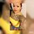 Andrea Varelas's profile image