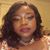 Tiffany S. Jordan's profile image