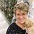 Jane A. Tilleman's profile image